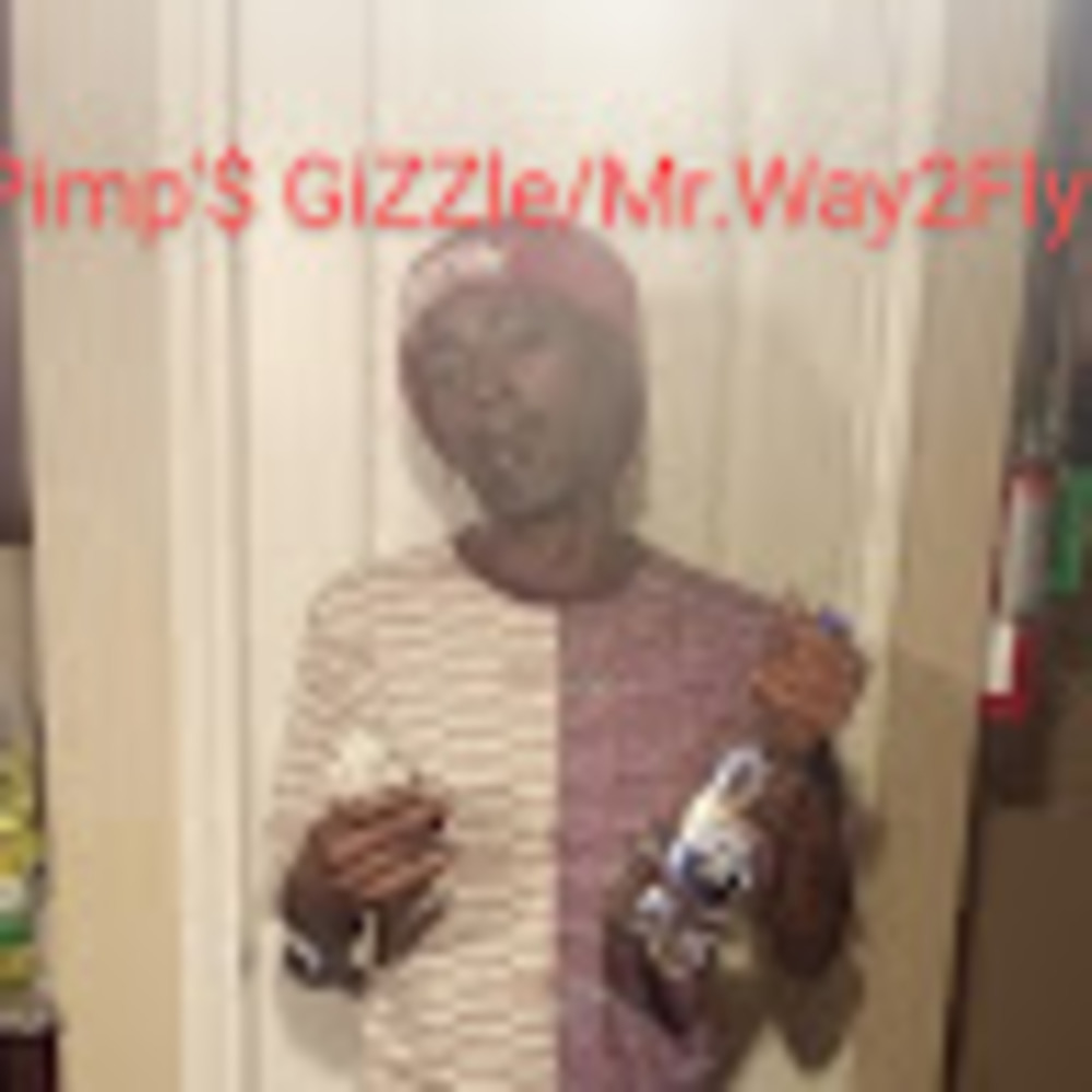 Meet your Posher, Delvin